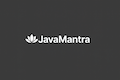 Java Mantra