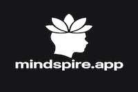 MindSpire