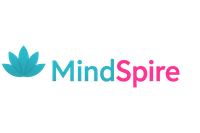MindSpire